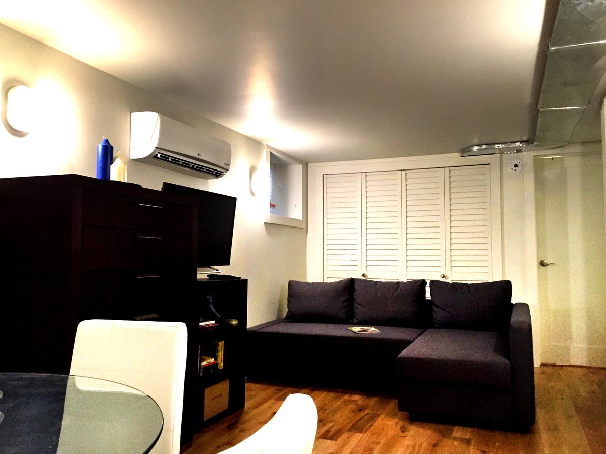452 Rue Valade - Photo 7