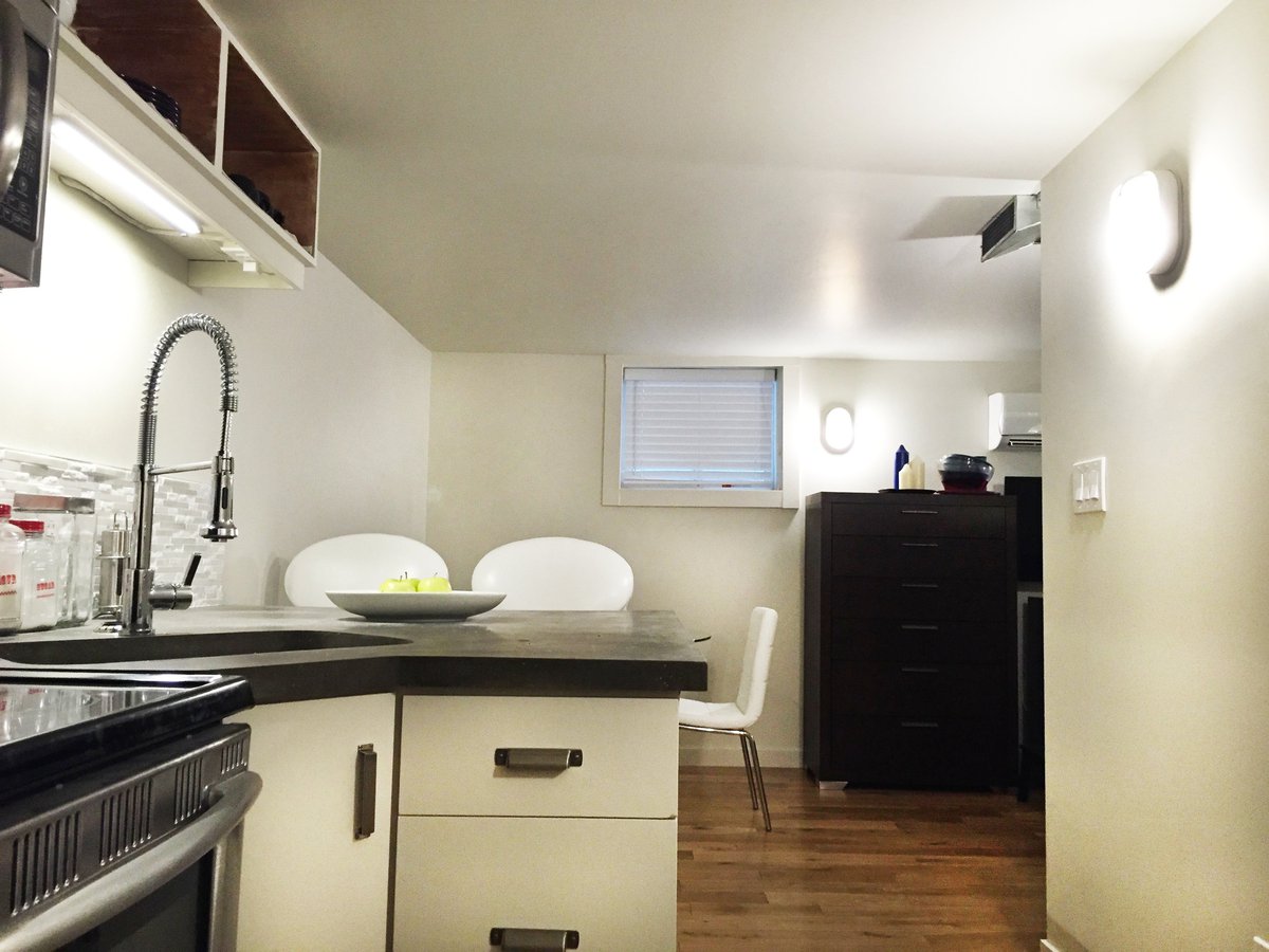 452 Rue Valade - Photo 11