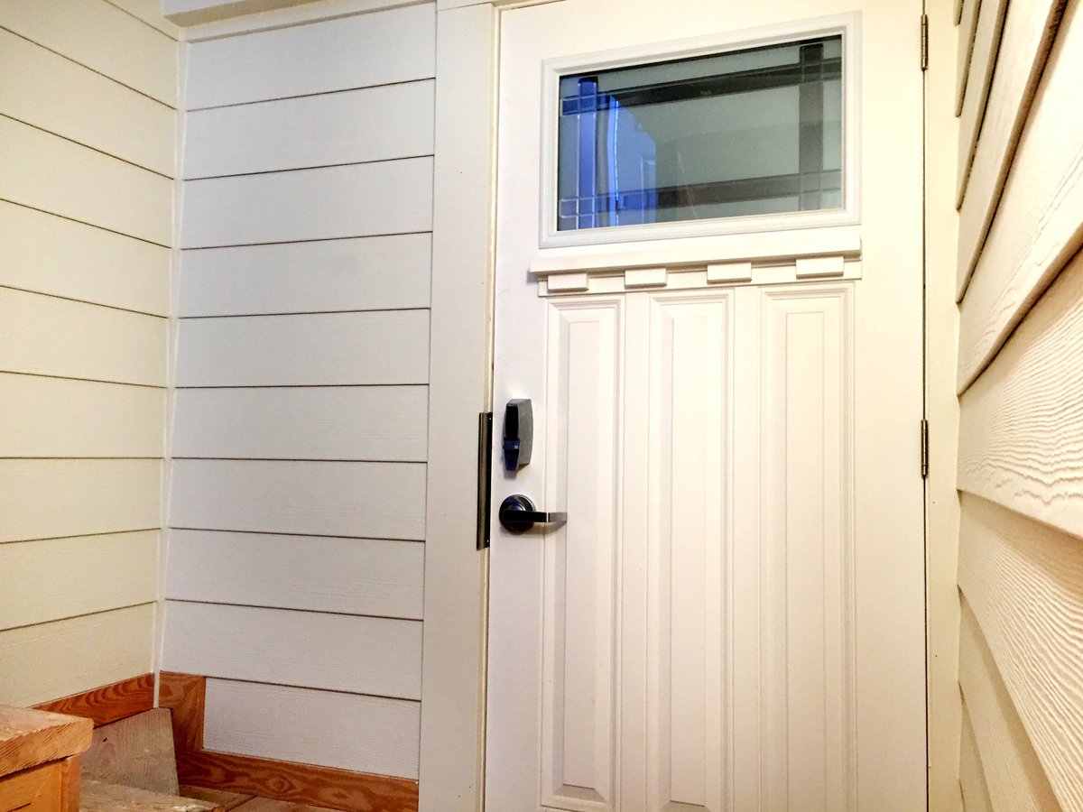 452 Rue Valade - Photo 12