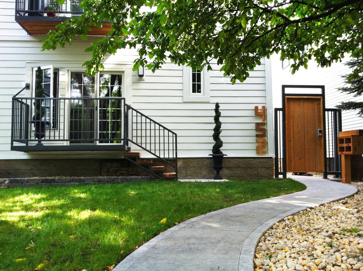 452 Rue Valade - Photo 2