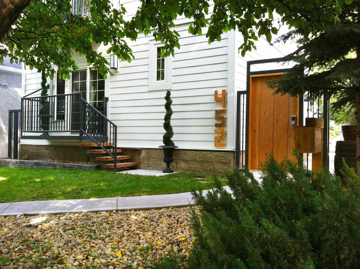 452 Rue Valade - Photo 13