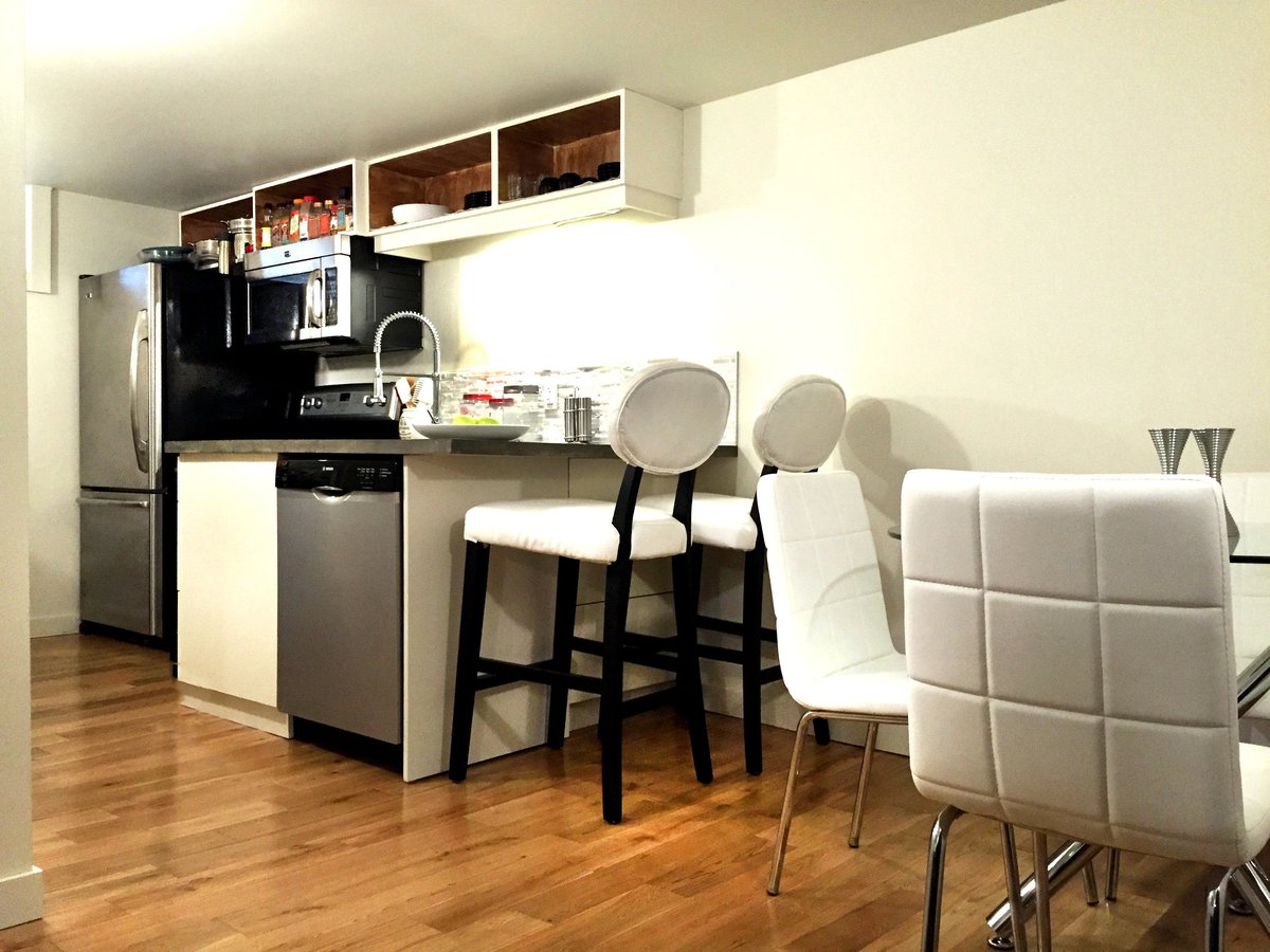 452 Rue Valade - Photo 4