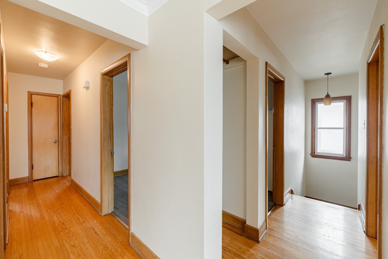 407 Semple Avenue - Photo 6
