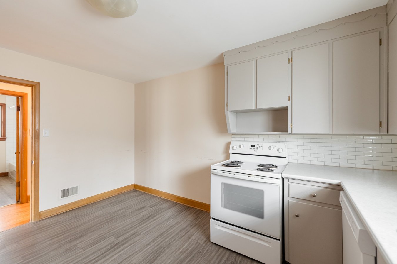 407 Semple Avenue - Photo 5