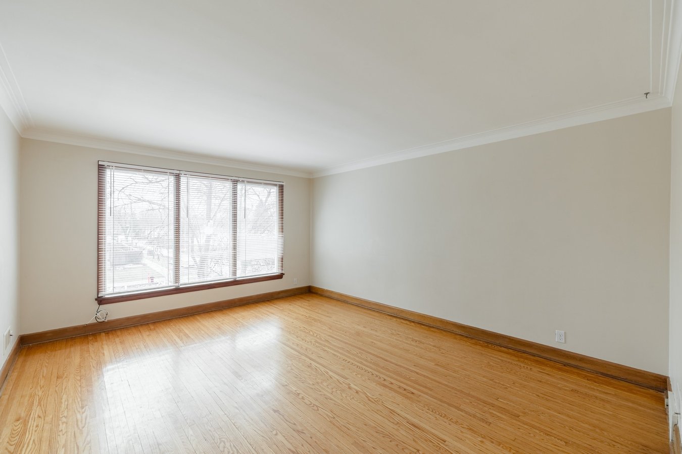 407 Semple Avenue - Photo 10