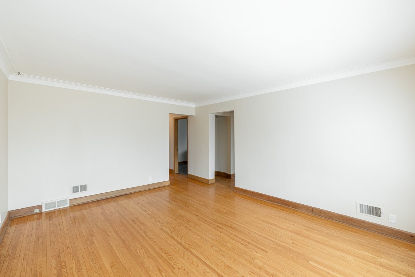 407 Semple Avenue - Photo 11