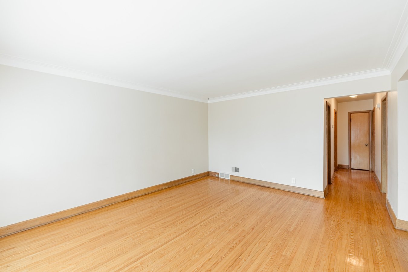 407 Semple Avenue - Photo 12