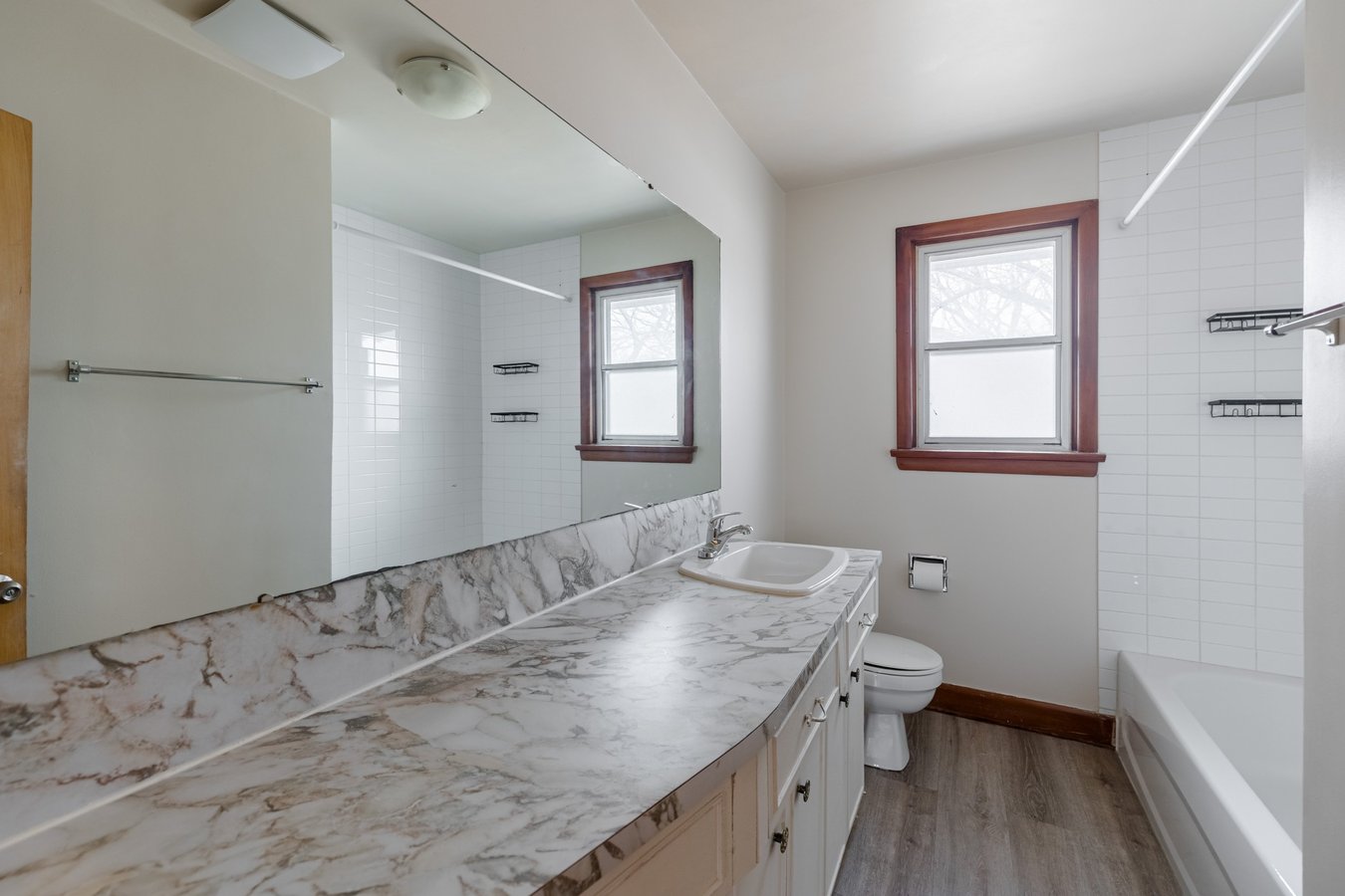 407 Semple Avenue - Photo 13