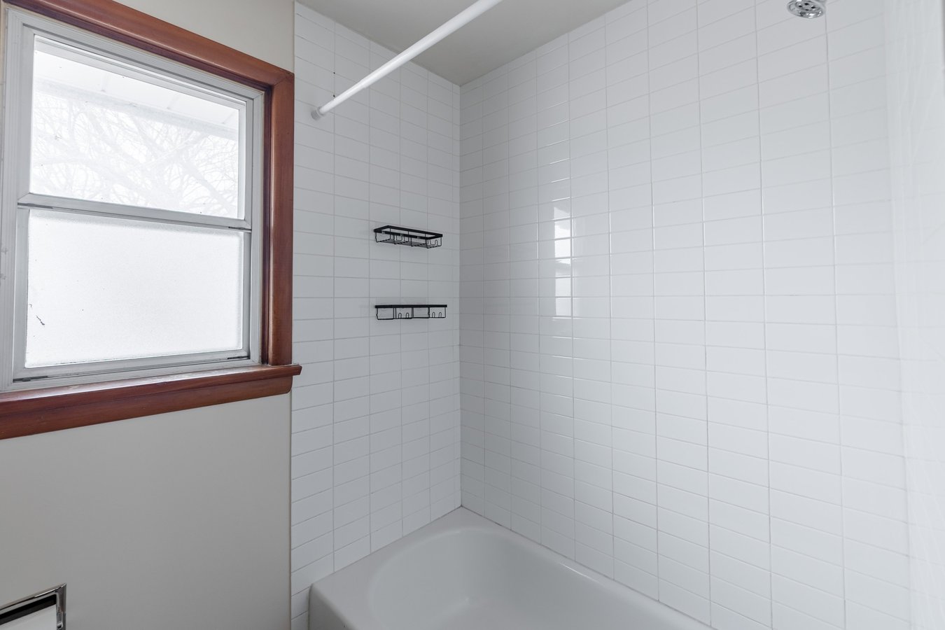 407 Semple Avenue - Photo 14