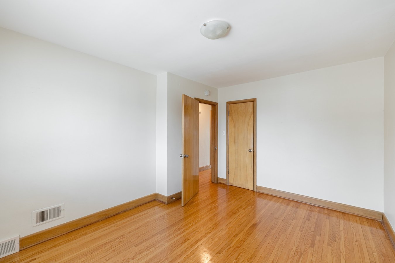 407 Semple Avenue - Photo 15