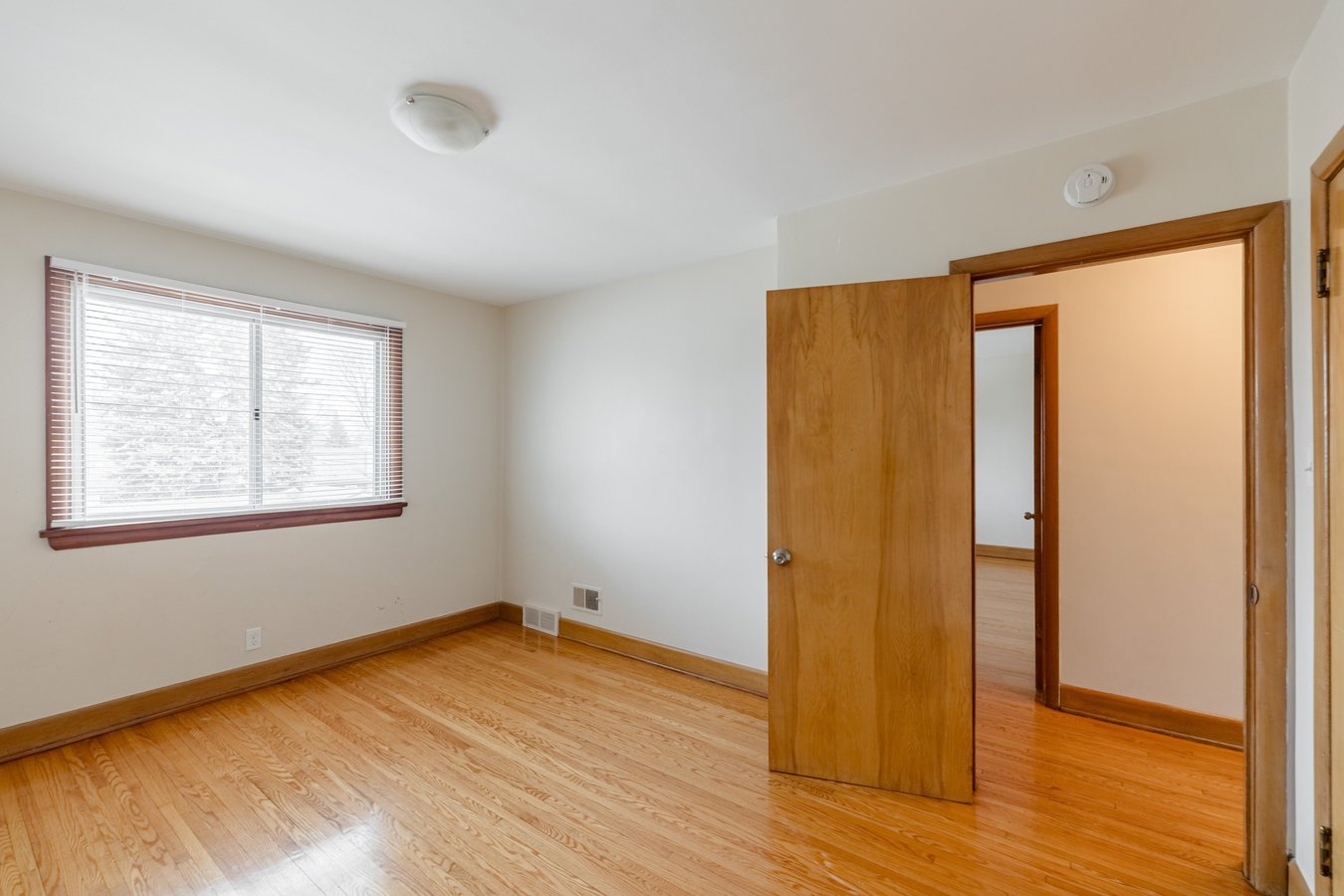 407 Semple Avenue - Photo 16
