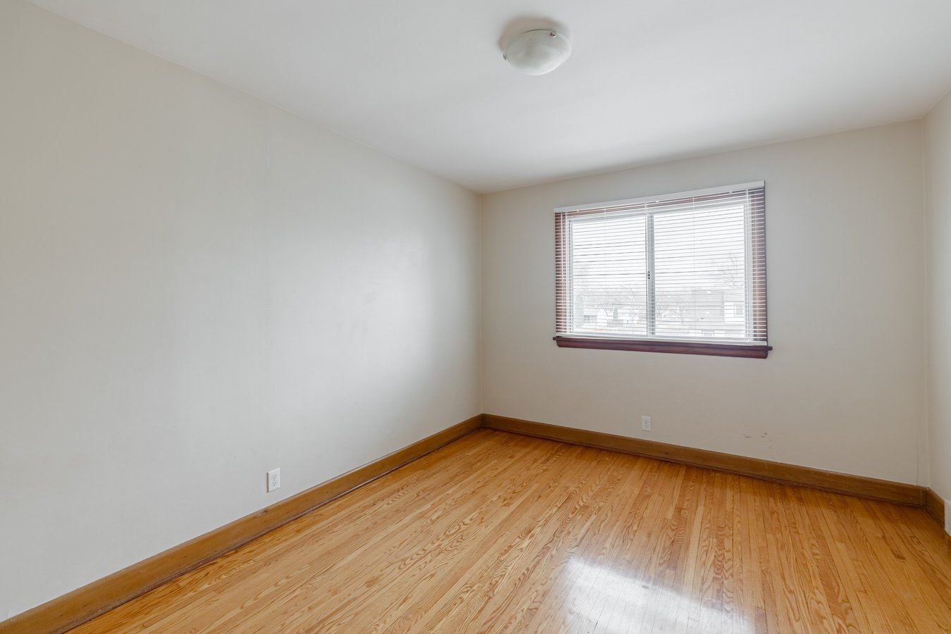 407 Semple Avenue - Photo 17