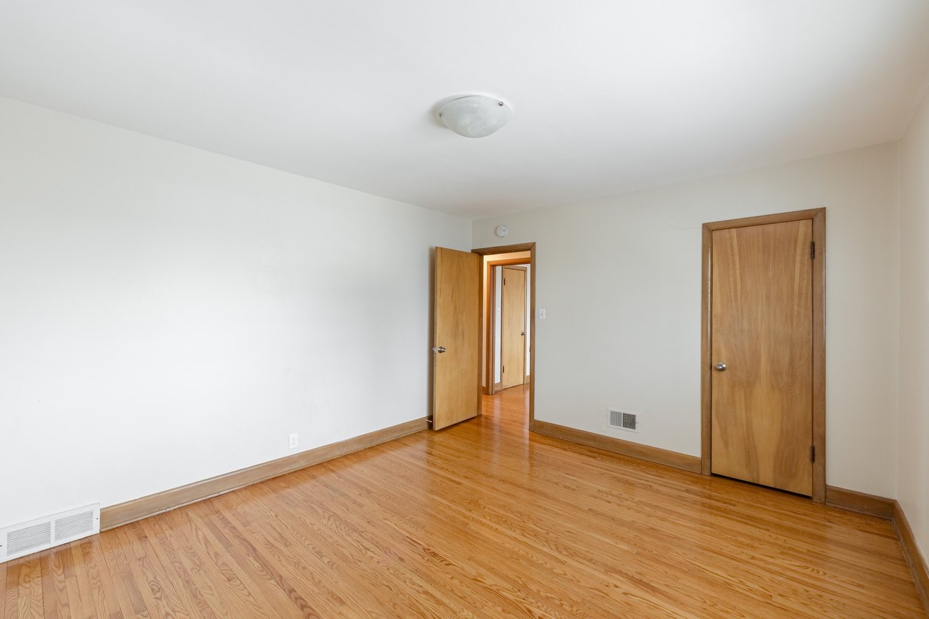 407 Semple Avenue - Photo 18