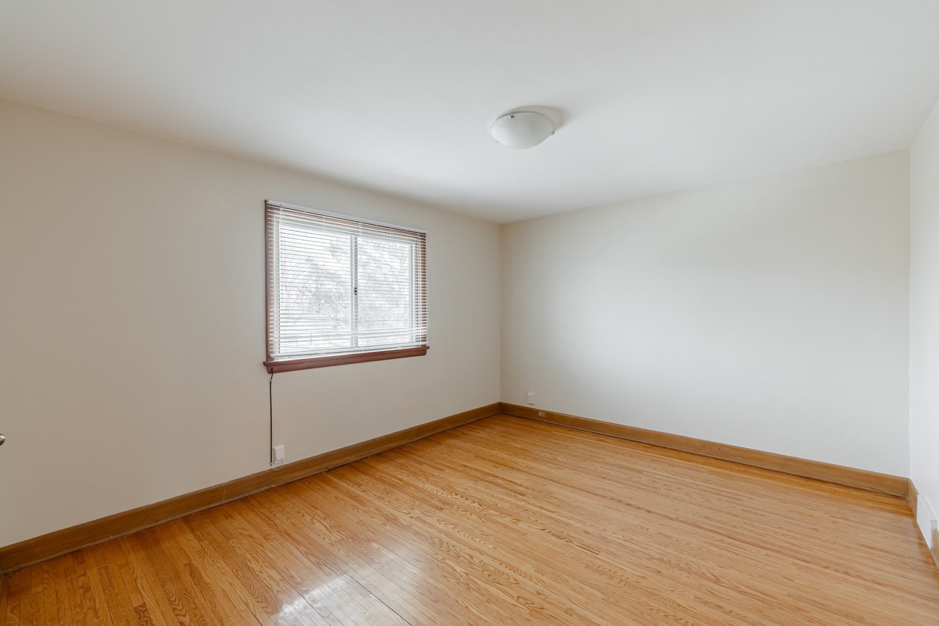 407 Semple Avenue - Photo 19