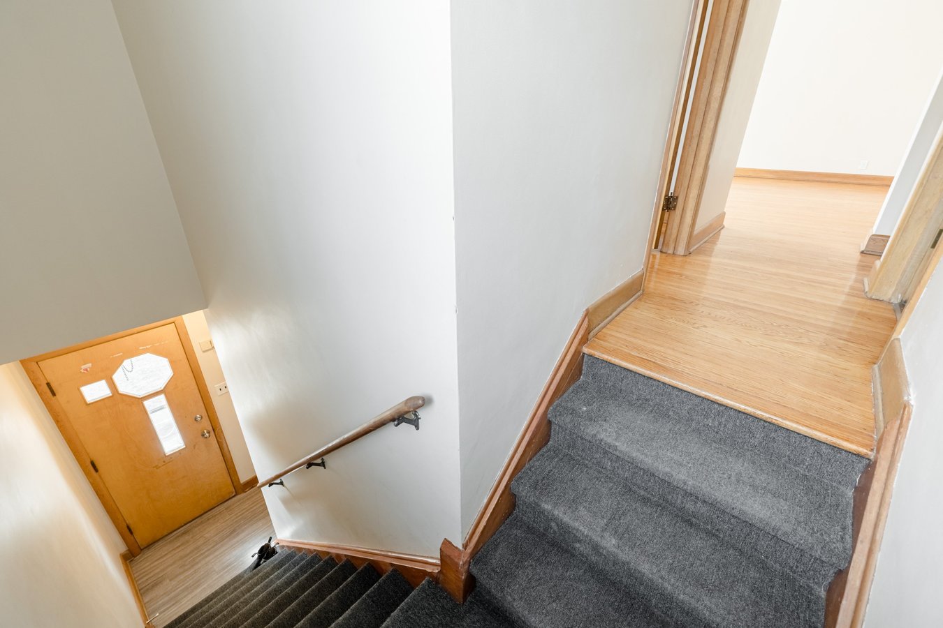407 Semple Avenue - Photo 20