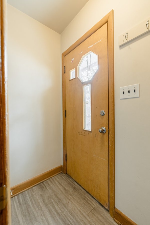407 Semple Avenue - Photo 21
