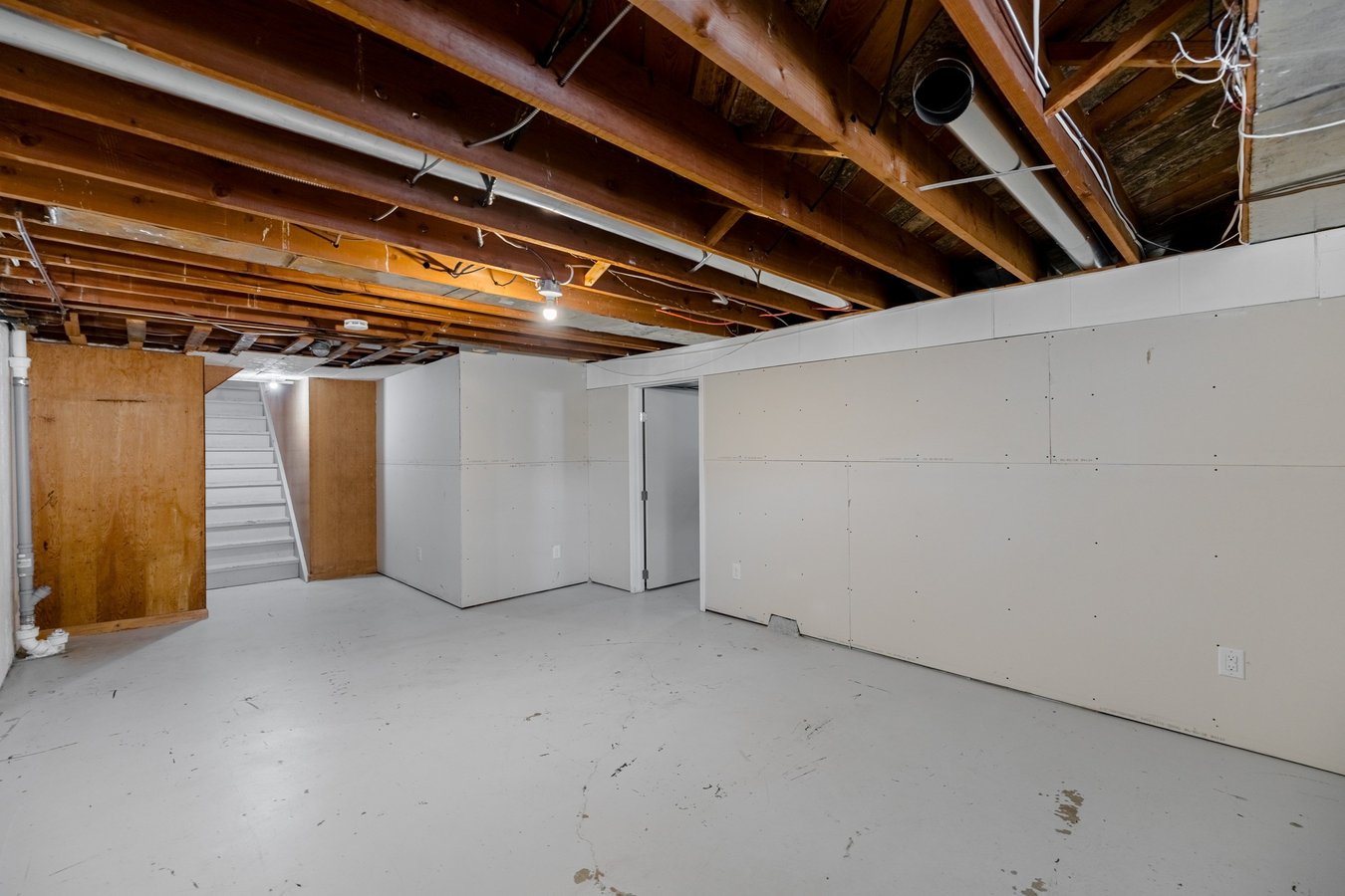 407 Semple Avenue - Photo 22