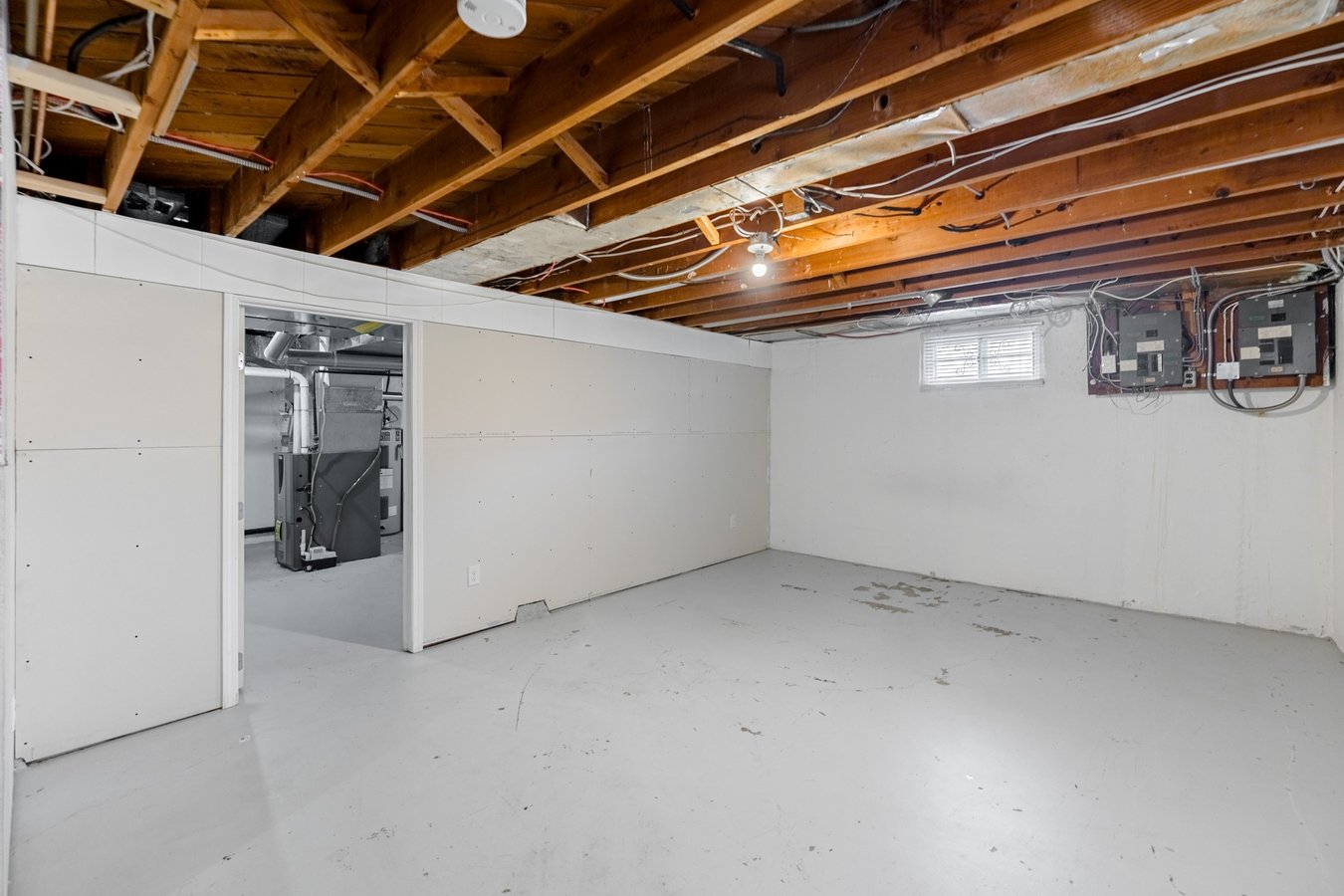 407 Semple Avenue - Photo 23