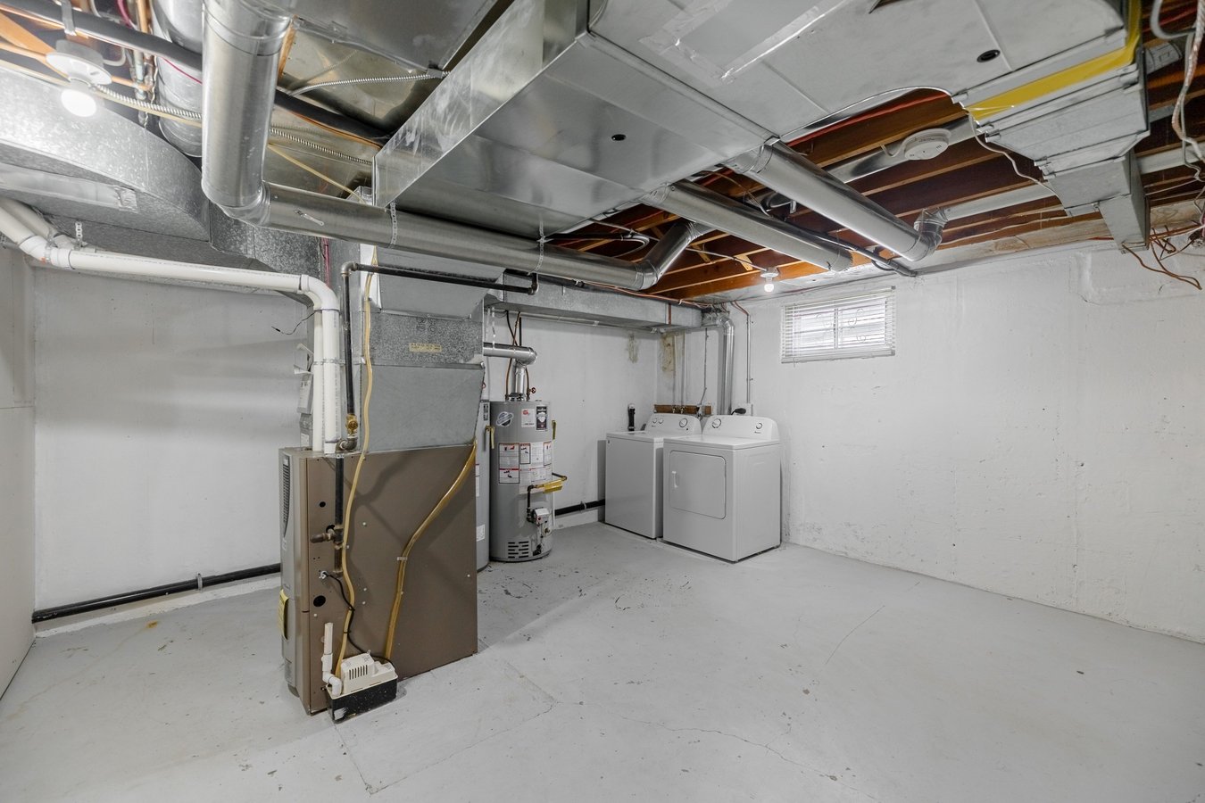 407 Semple Avenue - Photo 24