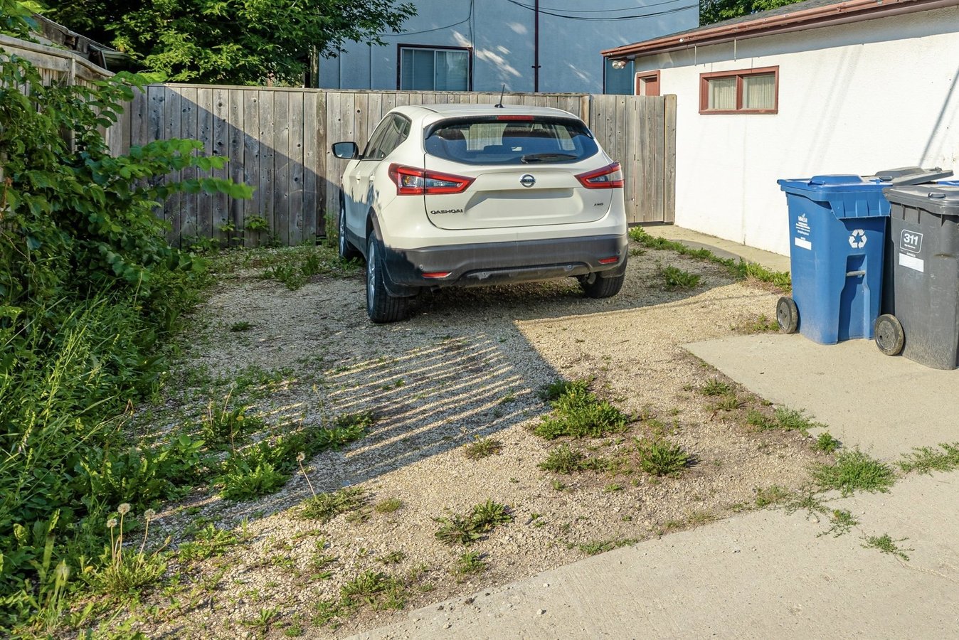 407 Semple Avenue - Photo 25