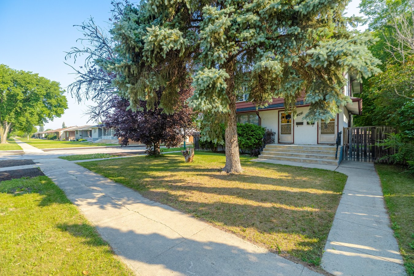 407 Semple Avenue - Photo 26