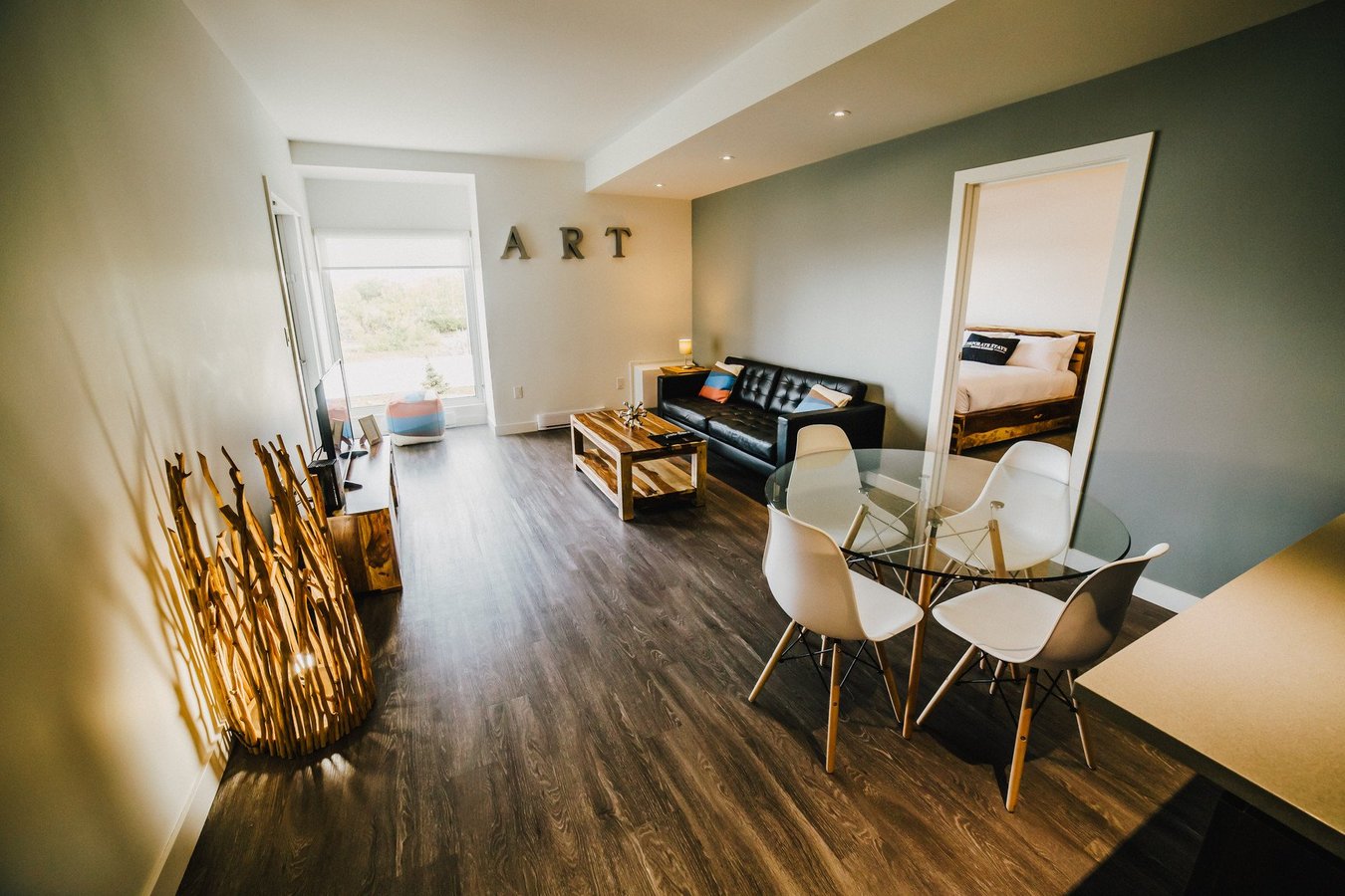 Rentals.ca Tuxedo Winnipeg Apartments, Condos and Houses For Rent