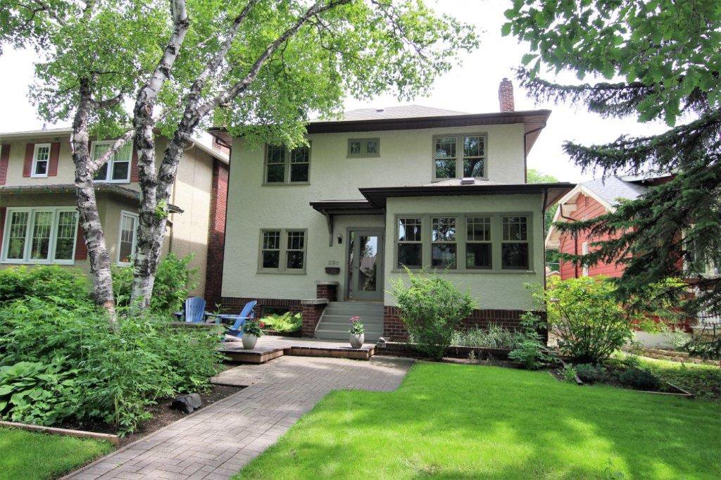 Rentals.ca North River Heights Winnipeg Apartments, Condos and Houses