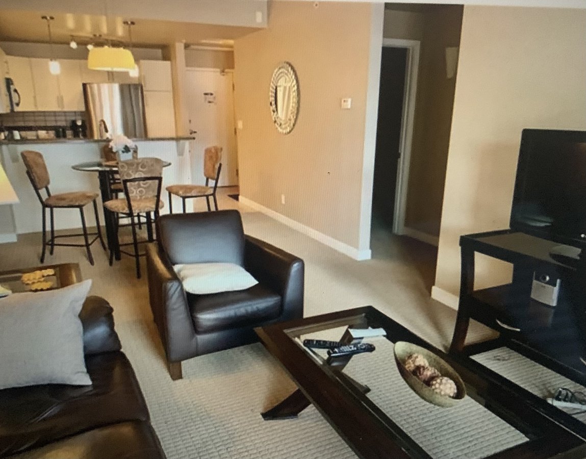 Winnipeg Short Term Apartments Condos and Houses for Rent