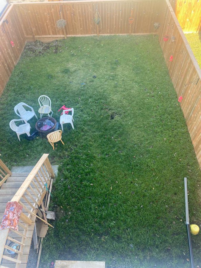 Rentals.ca Peguis Winnipeg Apartments, Condos and Houses For Rent