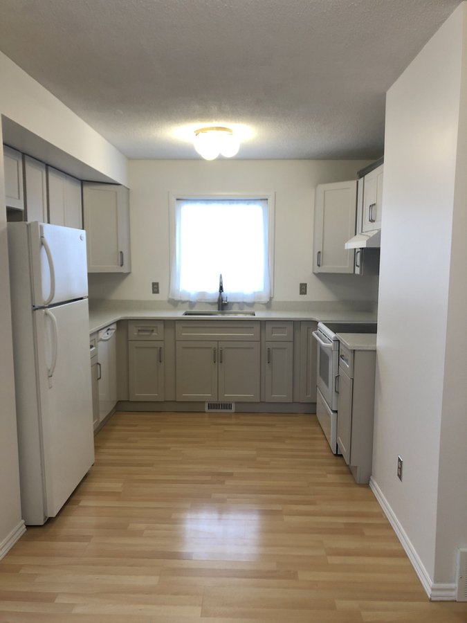 Winnipeg MB Houses for Rent