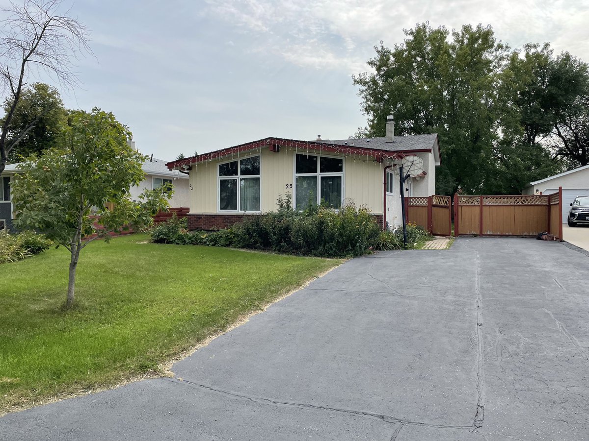 Winnipeg 4 Bedroom Apartments Condos and Houses for Rent Winnipeg 4 Bedroom Apartments Condos and Houses for Rent