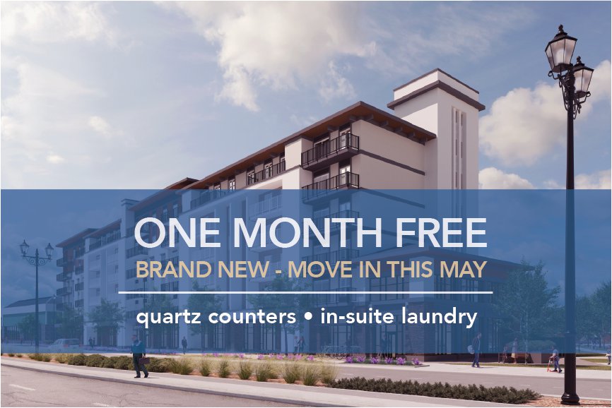 Winnipeg Pet Friendly Dogs and Cats Apartments Condos and Houses