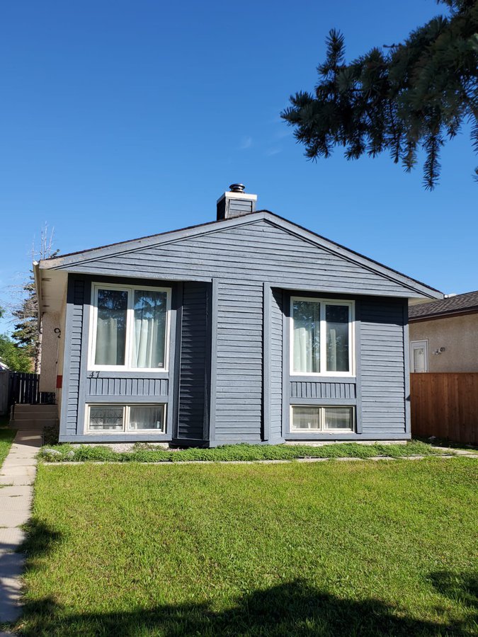 Winnipeg 4 Bedroom Apartments Condos and Houses for Rent Winnipeg 4 Bedroom Apartments Condos and Houses for Rent