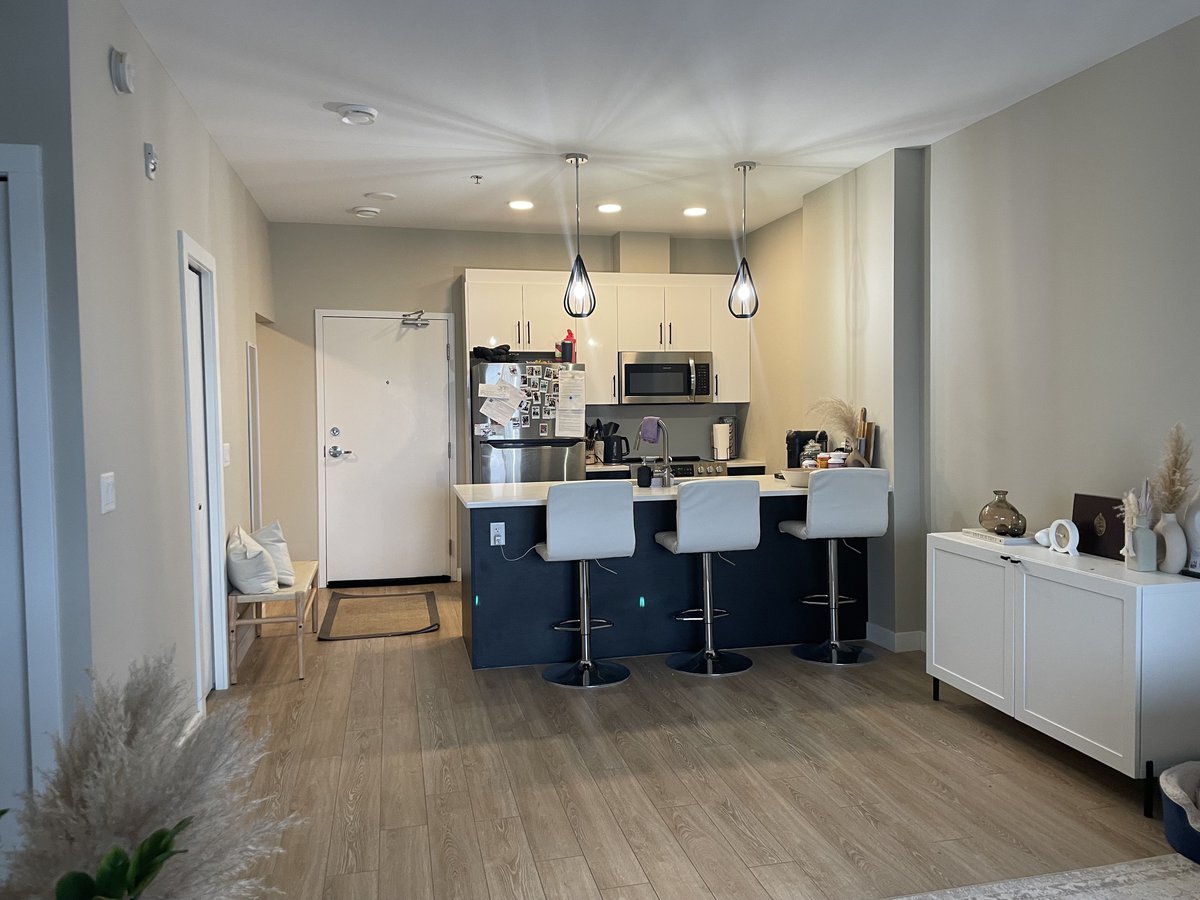 Rentals.ca Bridgwater Trails Winnipeg Apartments, Condos and Houses For