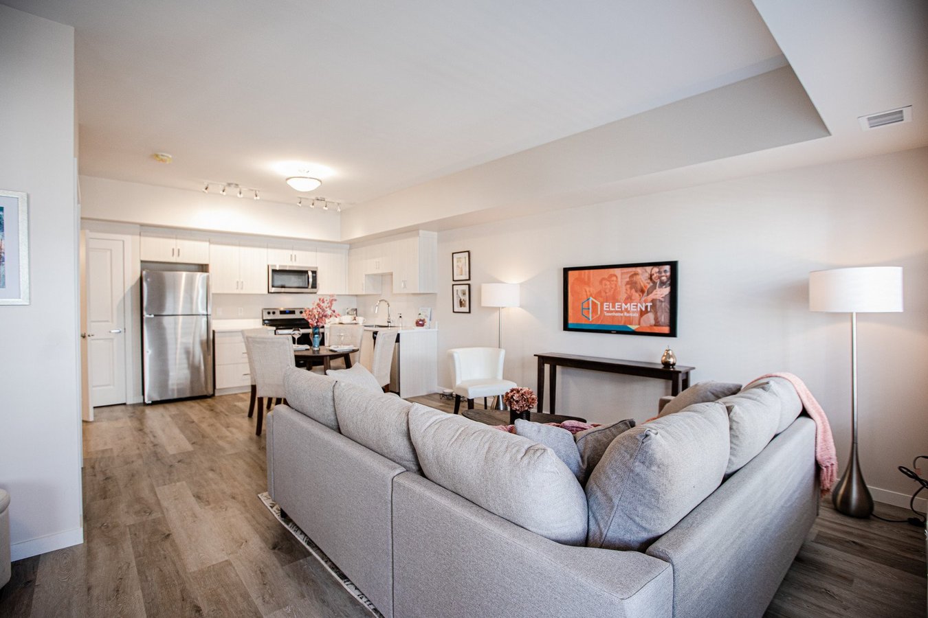 Winnipeg 4 bedroom apartments condos and houses for rent