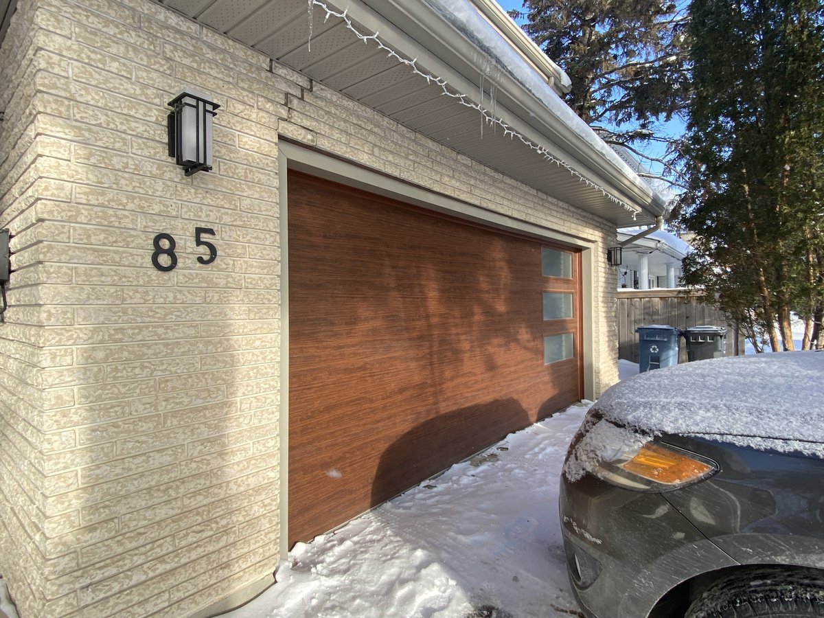 Winnipeg MB Houses for Rent