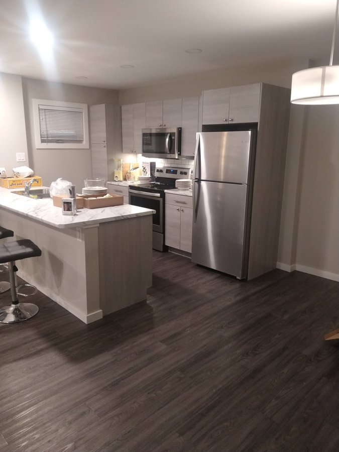 135 Maryland Street - Photo 2