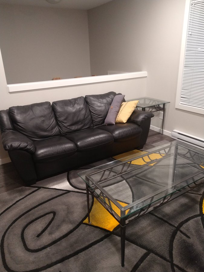 135 Maryland Street - Photo 3