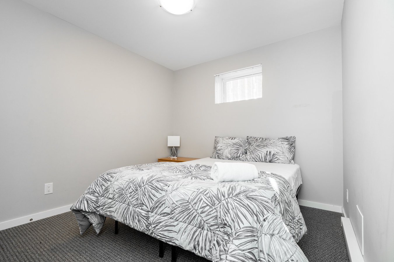 135 Maryland Street - Photo 6