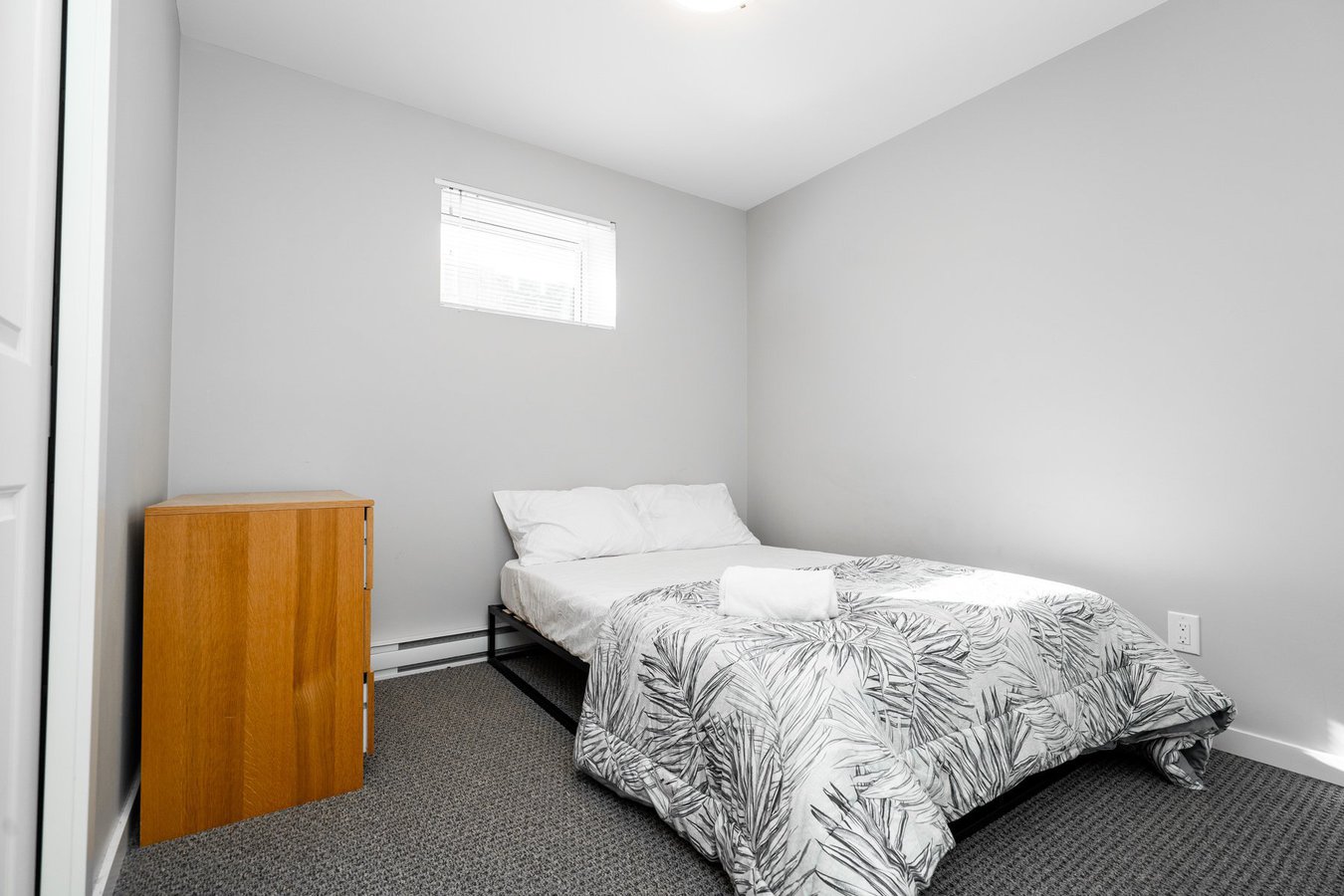 135 Maryland Street - Photo 7