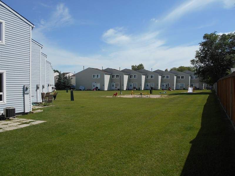 Winnipeg 4 Bedroom Apartments Condos and Houses for Rent Winnipeg 4 Bedroom Apartments Condos and Houses for Rent