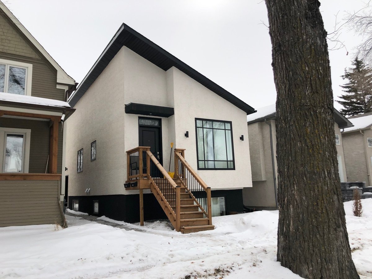 492 Hethrington Avenue - Photo 8