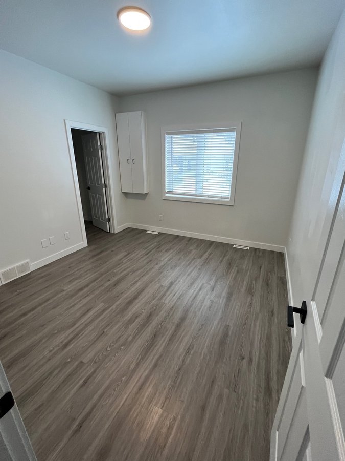 492 Hethrington Avenue - Photo 7