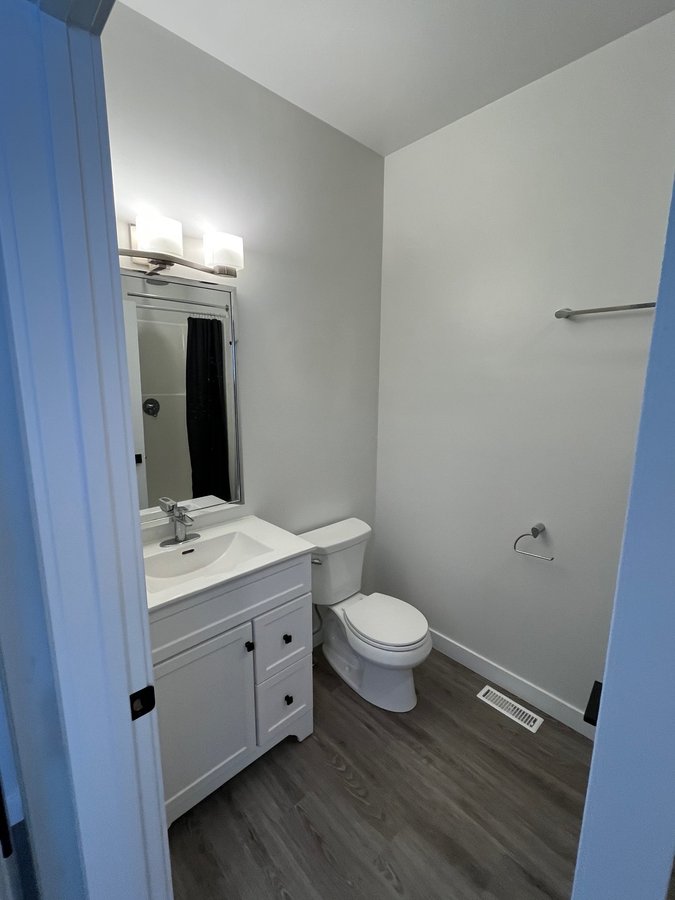 492 Hethrington Avenue - Photo 5