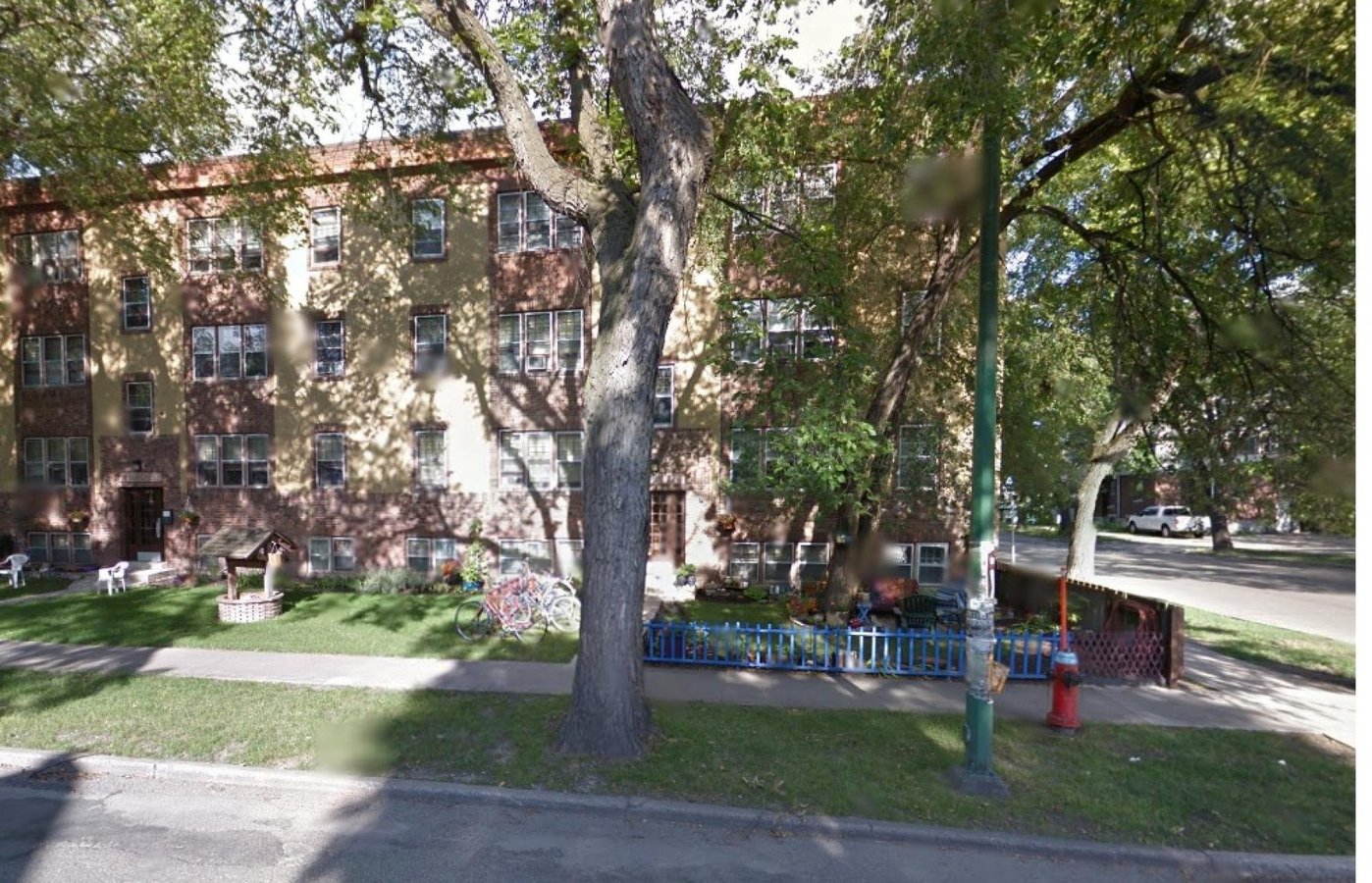Rentals.ca ) Wolseley Winnipeg Apartments, Condos and Houses For Rent