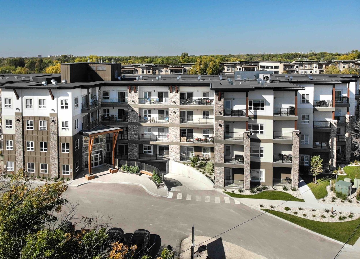 Rentals.ca Winnipeg Apartments, Condos and Houses For Rent