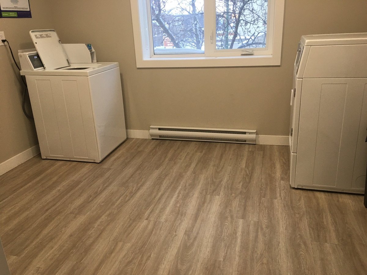 537 Ellice Avenue - Photo 7