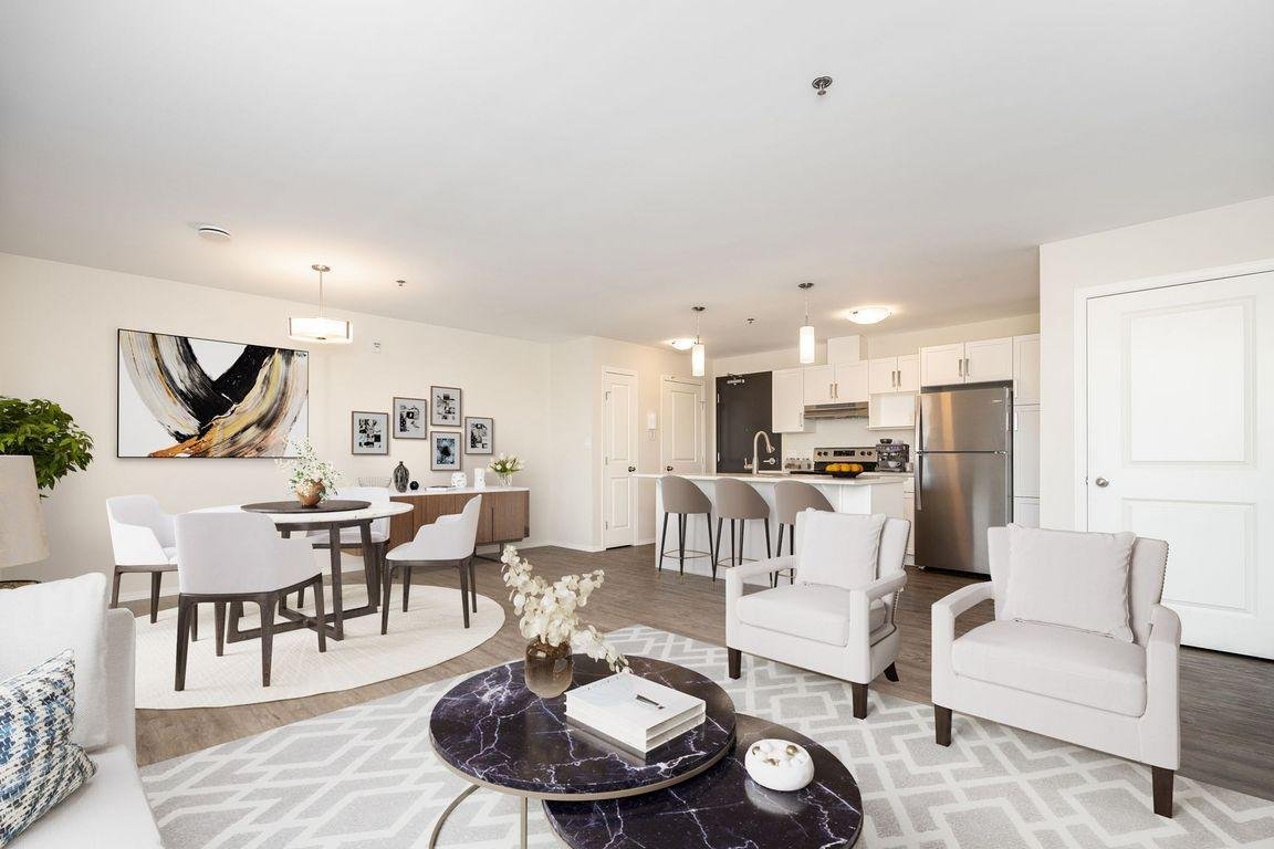 Winnipeg MB All Apartments for Rent