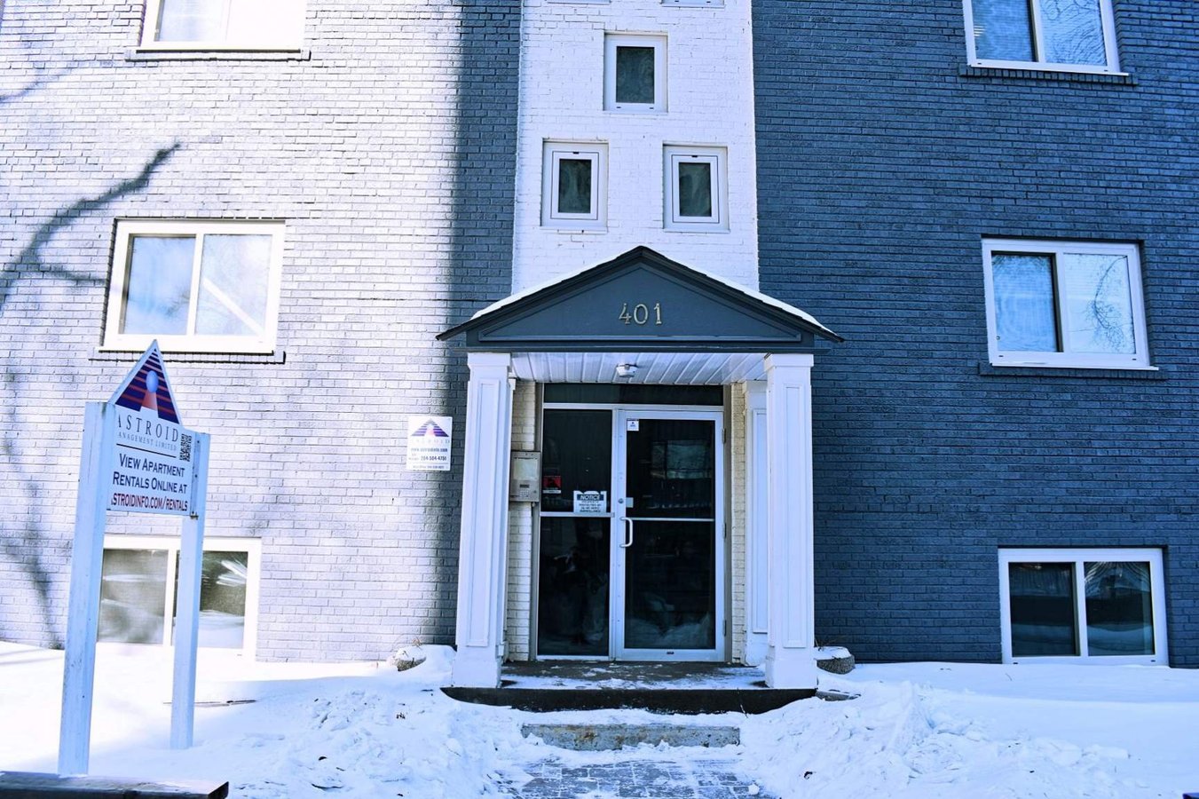 Rentals.ca River Osborne Winnipeg Apartments, Condos and Houses For Rent