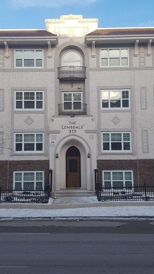 Rentals.ca River Osborne Winnipeg Apartments, Condos and Houses For Rent